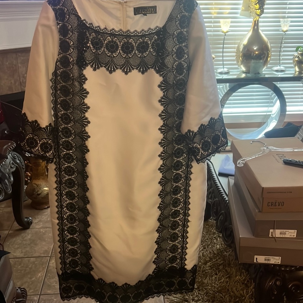 Donna Vina Sz 20 Elegant